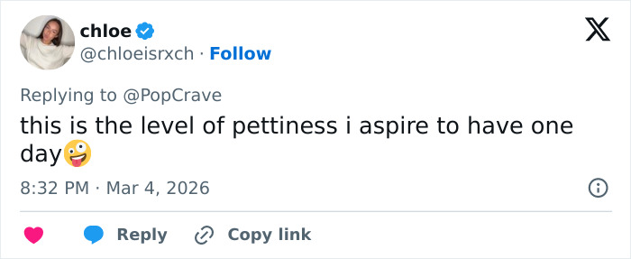 David Harbour&rsquo;s Alleged Partner Kicked Out Of Lily Allen Producer&rsquo;s Party In Stunning Scene