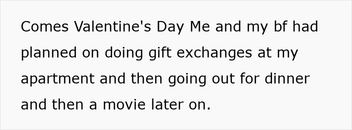 Woman’s Life Implodes After BF’s “Surprise” For Her Turns Out To Be Baby Supplies For Her Pregnant Roommate