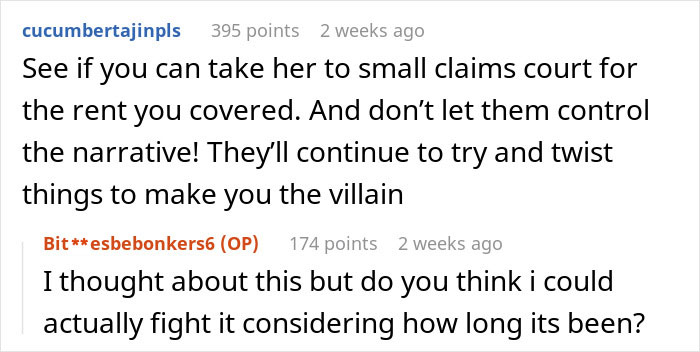 Woman’s Life Implodes After BF’s “Surprise” For Her Turns Out To Be Baby Supplies For Her Pregnant Roommate