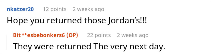 Woman’s Life Implodes After BF’s “Surprise” For Her Turns Out To Be Baby Supplies For Her Pregnant Roommate