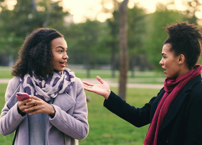 Woman’s Life Implodes After BF’s “Surprise” For Her Turns Out To Be Baby Supplies For Her Pregnant Roommate