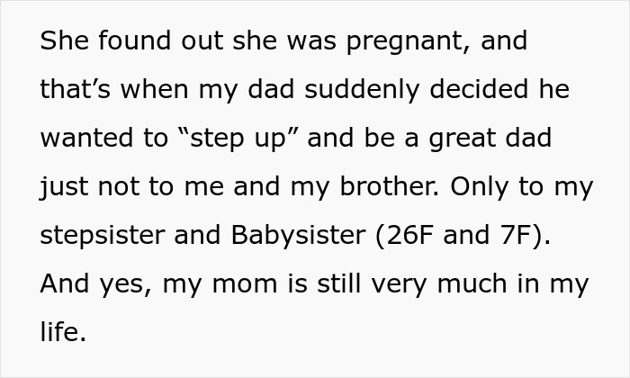Woman’s Life Implodes After BF’s “Surprise” For Her Turns Out To Be Baby Supplies For Her Pregnant Roommate