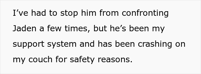 Woman’s Life Implodes After BF’s “Surprise” For Her Turns Out To Be Baby Supplies For Her Pregnant Roommate