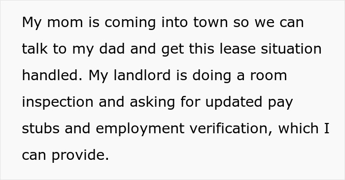 Woman’s Life Implodes After BF’s “Surprise” For Her Turns Out To Be Baby Supplies For Her Pregnant Roommate