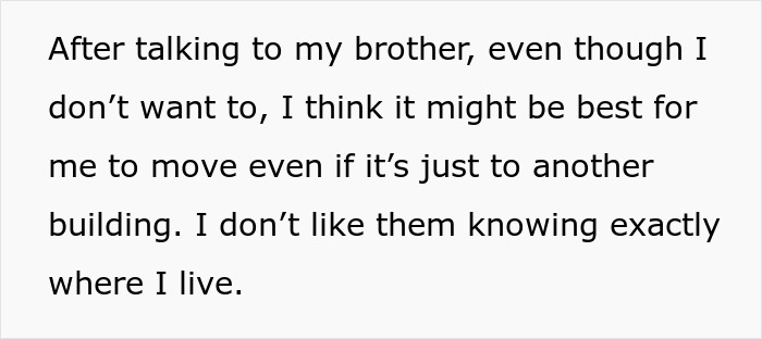 Woman’s Life Implodes After BF’s “Surprise” For Her Turns Out To Be Baby Supplies For Her Pregnant Roommate