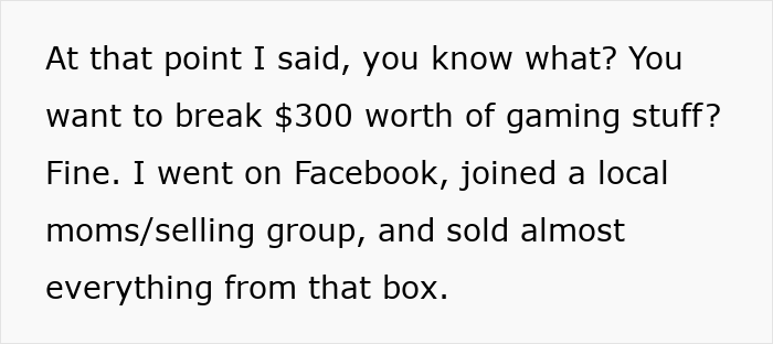 Woman’s Life Implodes After BF’s “Surprise” For Her Turns Out To Be Baby Supplies For Her Pregnant Roommate