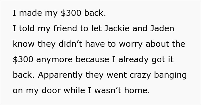 Woman’s Life Implodes After BF’s “Surprise” For Her Turns Out To Be Baby Supplies For Her Pregnant Roommate