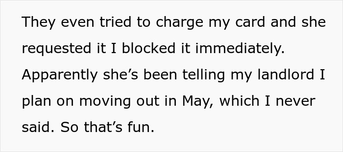 Woman’s Life Implodes After BF’s “Surprise” For Her Turns Out To Be Baby Supplies For Her Pregnant Roommate