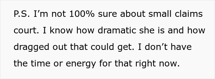 Woman’s Life Implodes After BF’s “Surprise” For Her Turns Out To Be Baby Supplies For Her Pregnant Roommate