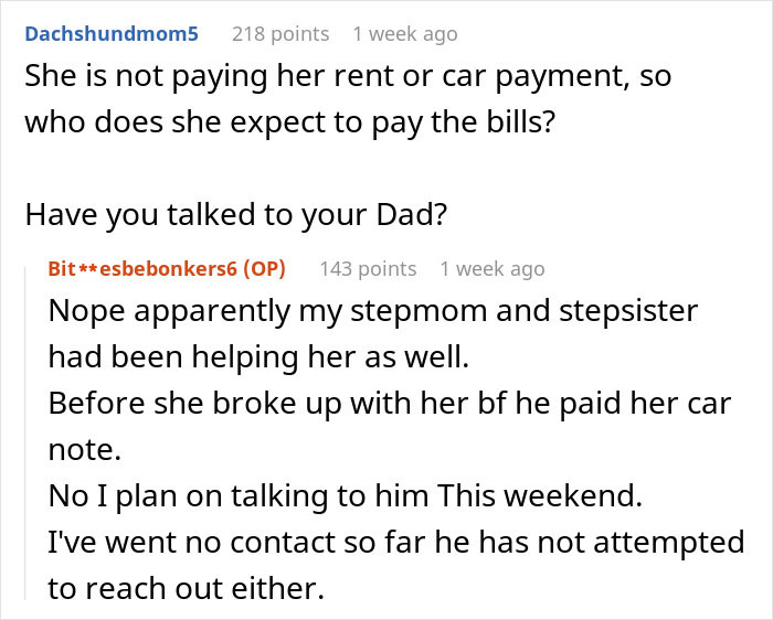 Woman’s Life Implodes After BF’s “Surprise” For Her Turns Out To Be Baby Supplies For Her Pregnant Roommate