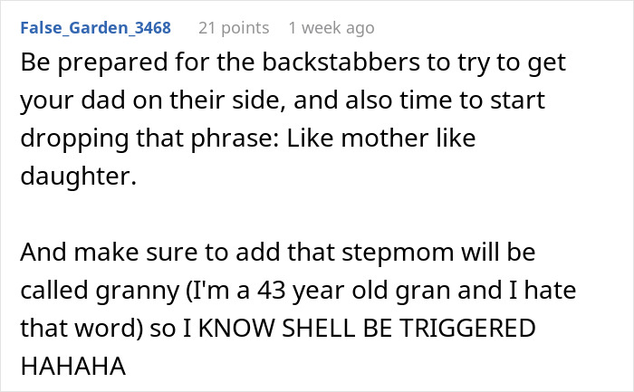 Woman’s Life Implodes After BF’s “Surprise” For Her Turns Out To Be Baby Supplies For Her Pregnant Roommate
