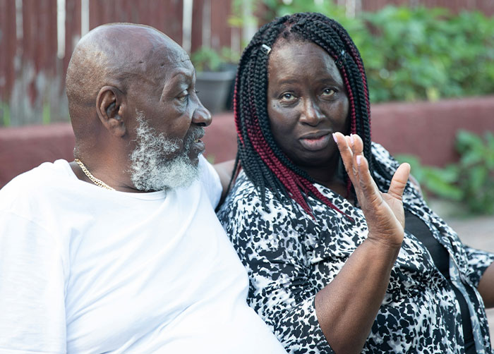 Woman’s Life Implodes After BF’s “Surprise” For Her Turns Out To Be Baby Supplies For Her Pregnant Roommate