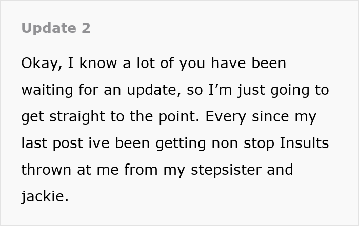 Woman’s Life Implodes After BF’s “Surprise” For Her Turns Out To Be Baby Supplies For Her Pregnant Roommate