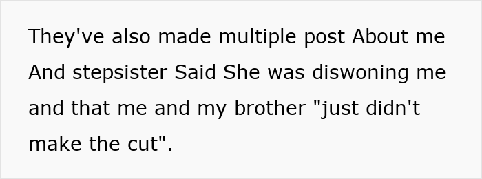 Woman’s Life Implodes After BF’s “Surprise” For Her Turns Out To Be Baby Supplies For Her Pregnant Roommate