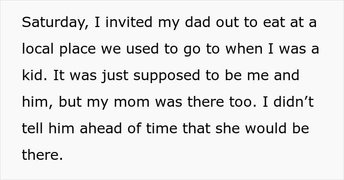 Woman’s Life Implodes After BF’s “Surprise” For Her Turns Out To Be Baby Supplies For Her Pregnant Roommate