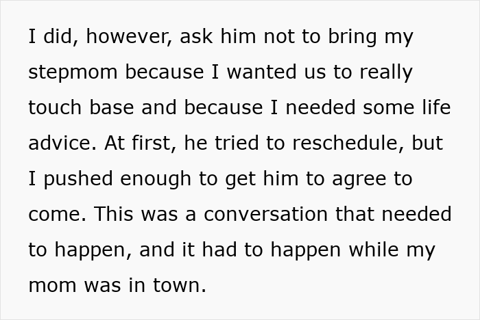 Woman’s Life Implodes After BF’s “Surprise” For Her Turns Out To Be Baby Supplies For Her Pregnant Roommate