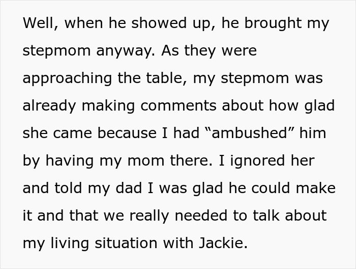 Woman’s Life Implodes After BF’s “Surprise” For Her Turns Out To Be Baby Supplies For Her Pregnant Roommate