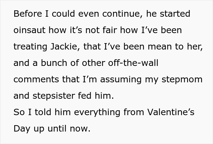 Woman’s Life Implodes After BF’s “Surprise” For Her Turns Out To Be Baby Supplies For Her Pregnant Roommate