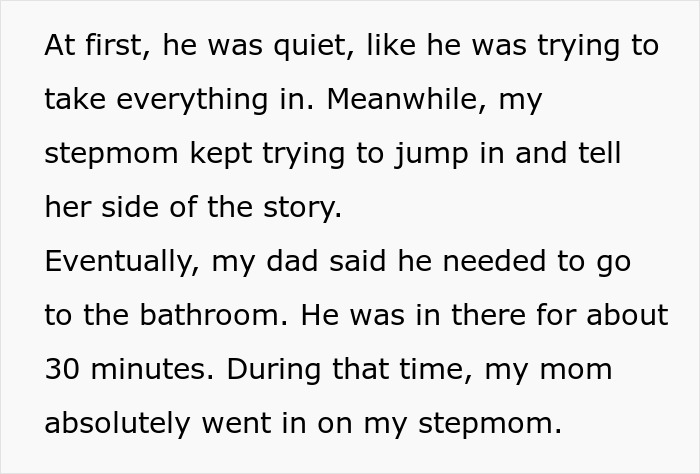 Woman’s Life Implodes After BF’s “Surprise” For Her Turns Out To Be Baby Supplies For Her Pregnant Roommate