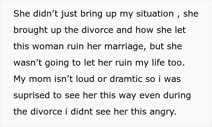 Woman’s Life Implodes After BF’s “Surprise” For Her Turns Out To Be Baby Supplies For Her Pregnant Roommate