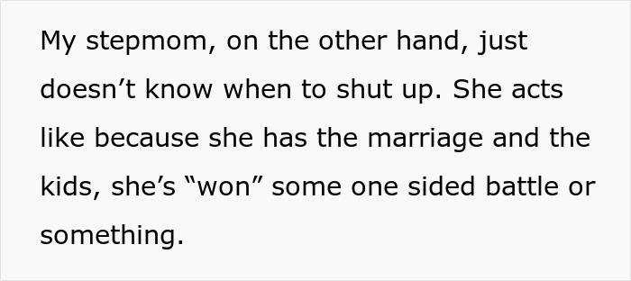 Woman’s Life Implodes After BF’s “Surprise” For Her Turns Out To Be Baby Supplies For Her Pregnant Roommate