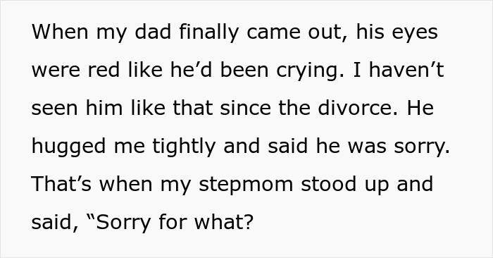 Woman’s Life Implodes After BF’s “Surprise” For Her Turns Out To Be Baby Supplies For Her Pregnant Roommate
