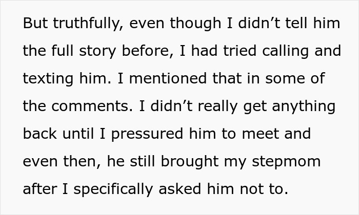 Woman’s Life Implodes After BF’s “Surprise” For Her Turns Out To Be Baby Supplies For Her Pregnant Roommate