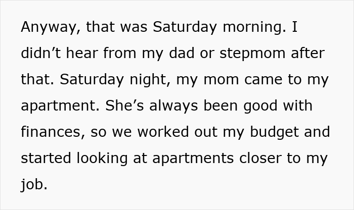 Woman’s Life Implodes After BF’s “Surprise” For Her Turns Out To Be Baby Supplies For Her Pregnant Roommate