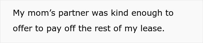 Woman’s Life Implodes After BF’s “Surprise” For Her Turns Out To Be Baby Supplies For Her Pregnant Roommate