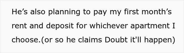 Woman’s Life Implodes After BF’s “Surprise” For Her Turns Out To Be Baby Supplies For Her Pregnant Roommate