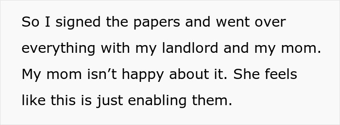 Woman’s Life Implodes After BF’s “Surprise” For Her Turns Out To Be Baby Supplies For Her Pregnant Roommate
