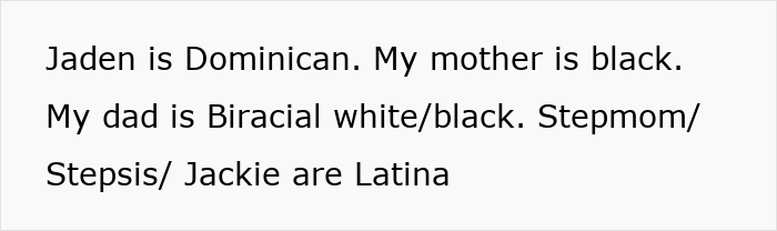 Woman’s Life Implodes After BF’s “Surprise” For Her Turns Out To Be Baby Supplies For Her Pregnant Roommate