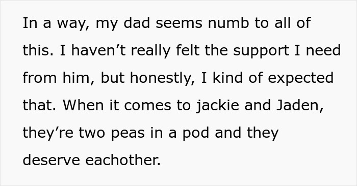 Woman’s Life Implodes After BF’s “Surprise” For Her Turns Out To Be Baby Supplies For Her Pregnant Roommate