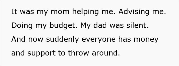 Woman’s Life Implodes After BF’s “Surprise” For Her Turns Out To Be Baby Supplies For Her Pregnant Roommate