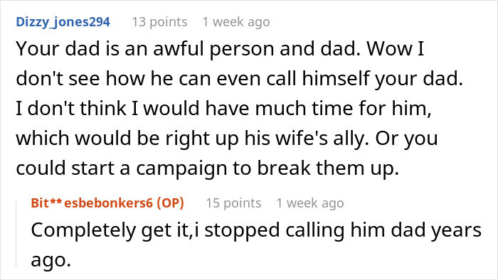 Woman’s Life Implodes After BF’s “Surprise” For Her Turns Out To Be Baby Supplies For Her Pregnant Roommate