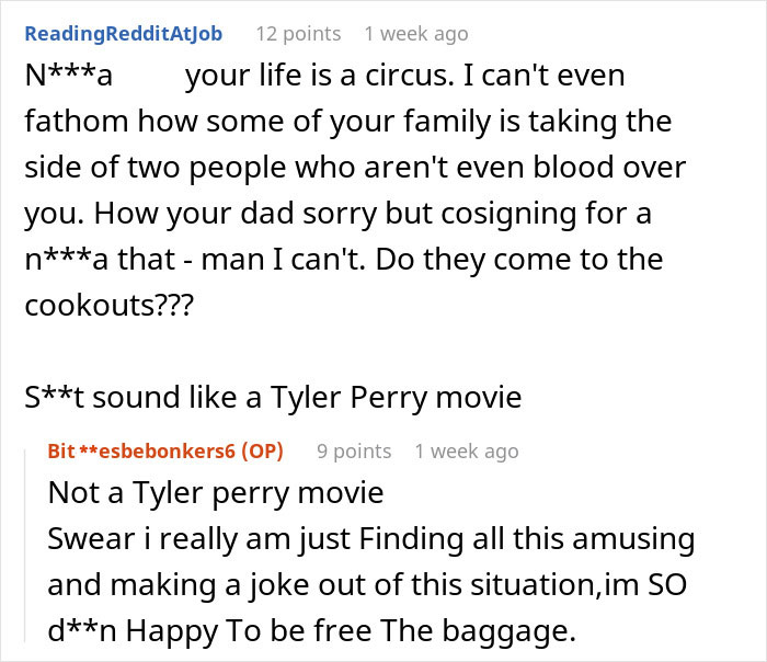 Woman’s Life Implodes After BF’s “Surprise” For Her Turns Out To Be Baby Supplies For Her Pregnant Roommate