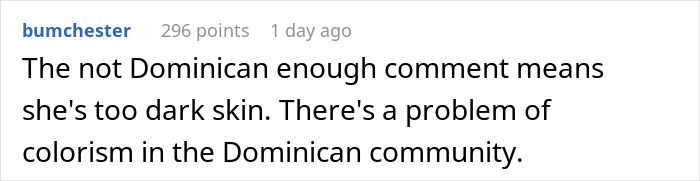 Woman’s Life Implodes After BF’s “Surprise” For Her Turns Out To Be Baby Supplies For Her Pregnant Roommate