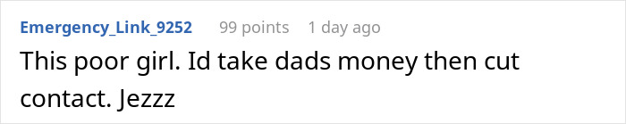 Woman’s Life Implodes After BF’s “Surprise” For Her Turns Out To Be Baby Supplies For Her Pregnant Roommate