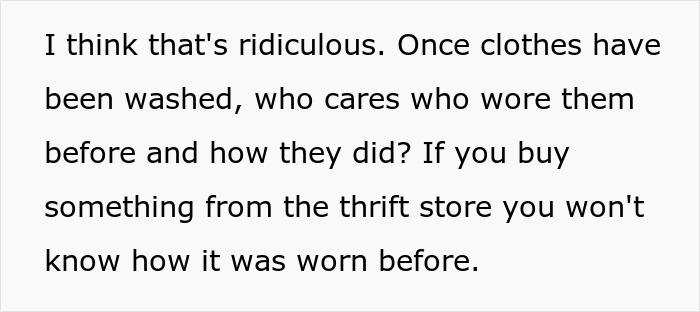 Wife Disgusted As Hubby Gives Daughter’s Pants To A Boy After A Bathroom Accident, Rages At Him