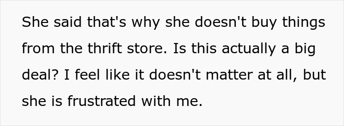 Wife Disgusted As Hubby Gives Daughter’s Pants To A Boy After A Bathroom Accident, Rages At Him