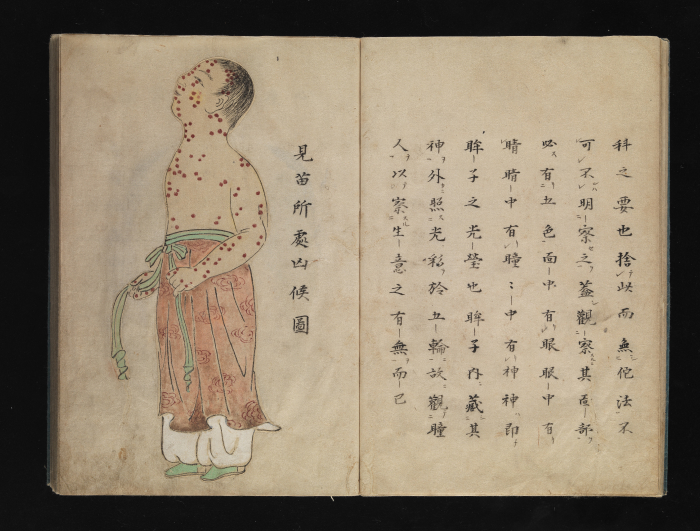 Think Today Is Bad? 20 Historical Years That Were Much Darker