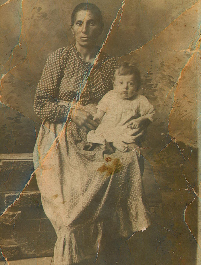 Think Today Is Bad? 20 Historical Years That Were Much Darker