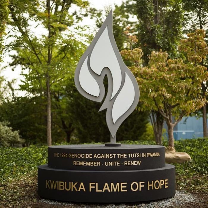 Think Today Is Bad? 20 Historical Years That Were Much Darker