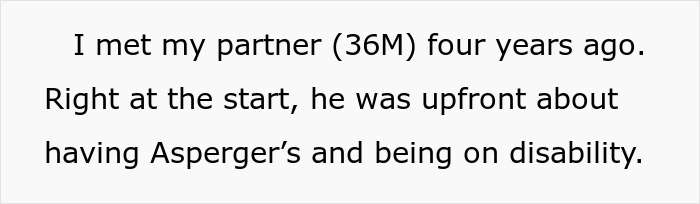 Cruel MIL Kicks Out DIL And Her 18MO Baby, Gets Mad After DIL Cuts Her Off For Good