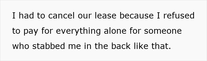 Cruel MIL Kicks Out DIL And Her 18MO Baby, Gets Mad After DIL Cuts Her Off For Good