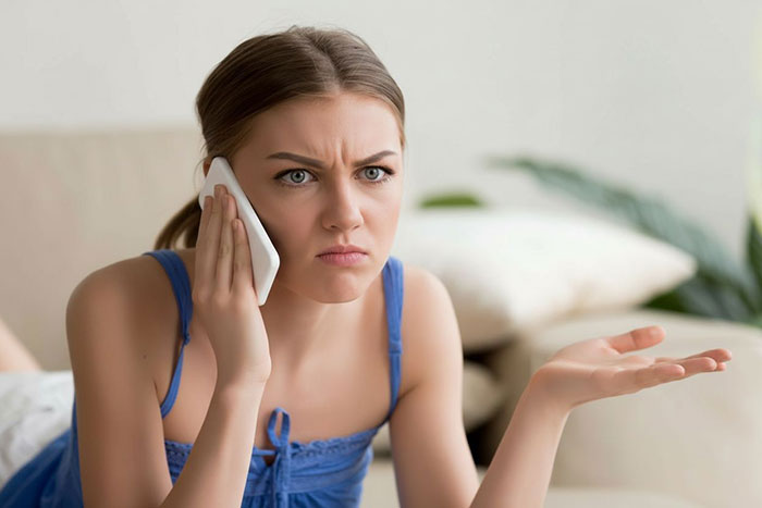 Cruel MIL Kicks Out DIL And Her 18MO Baby, Gets Mad After DIL Cuts Her Off For Good