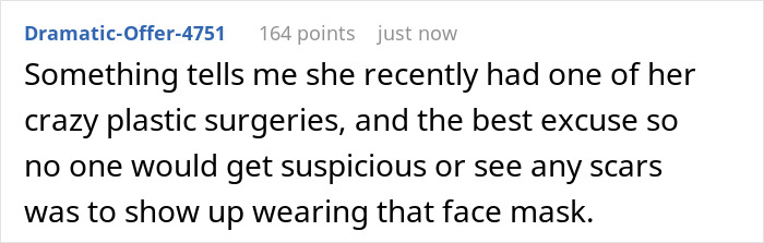 “So No One Would Get Suspicious”: Ariana Grande Sparks Plastic Surgery Rumors After Showing Off Latest Look