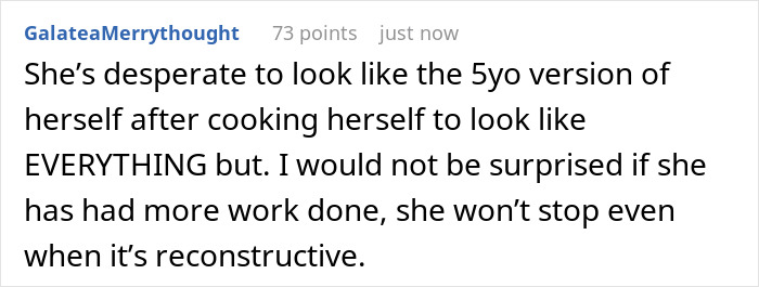 “So No One Would Get Suspicious”: Ariana Grande Sparks Plastic Surgery Rumors After Showing Off Latest Look