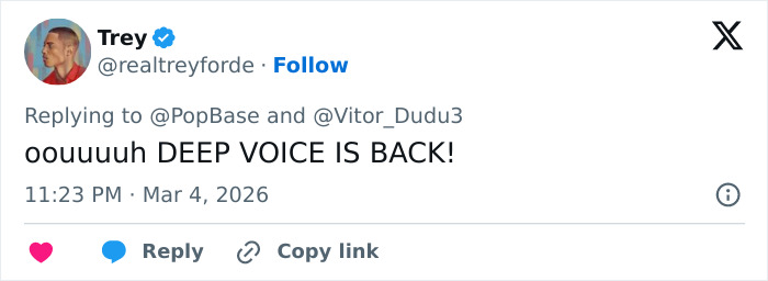 “So No One Would Get Suspicious”: Ariana Grande Sparks Plastic Surgery Rumors After Showing Off Latest Look