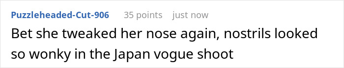 “So No One Would Get Suspicious”: Ariana Grande Sparks Plastic Surgery Rumors After Showing Off Latest Look